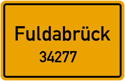 34277 Fuldabrück