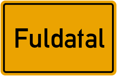 Fuldatal in Hessen erkunden