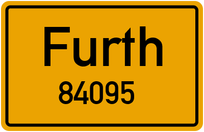 84095 Furth