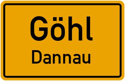 Göhl