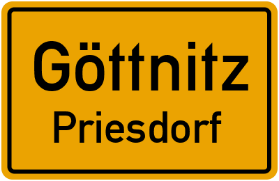 Göttnitz
