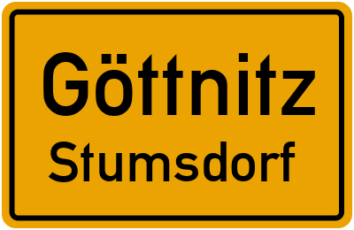 Göttnitz