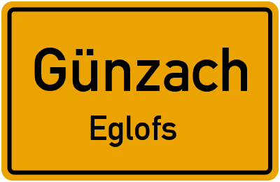 Günzach