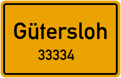 33334 Gütersloh