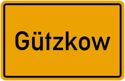 Gützkow in Mecklenburg-Vorpommern erkunden