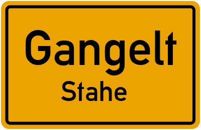 Gangelt