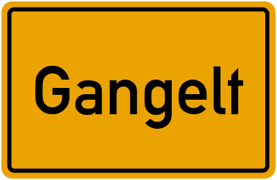 Branchenbuch Gangelt, Nordrhein-Westfalen