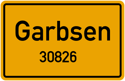 30826 Garbsen