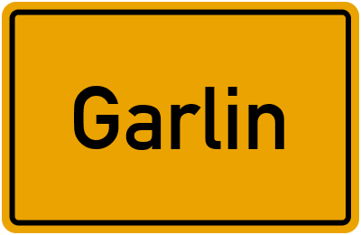 Garlin Branchenbuch