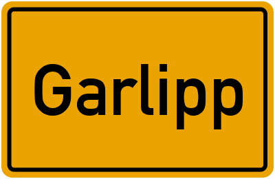 Garlipp in Sachsen-Anhalt erkunden