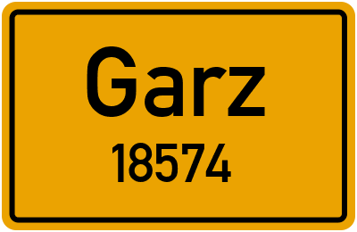 18574 Garz