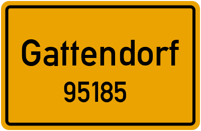 95185 Gattendorf