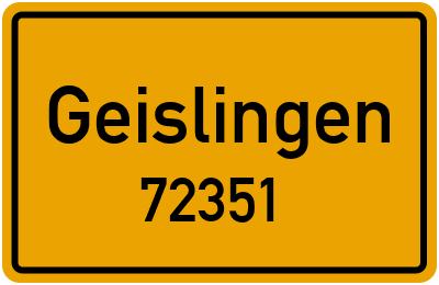 72351 Geislingen