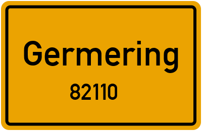 82110 Germering