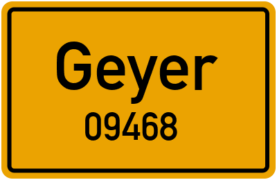 09468 Geyer