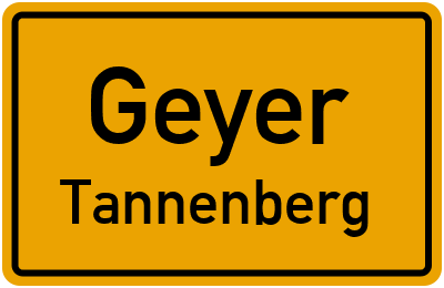 Geyer