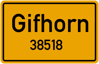 38518 Gifhorn