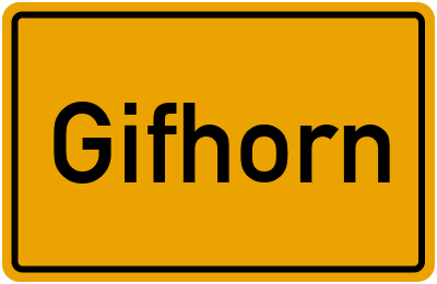 Gifhorn in Niedersachsen erkunden