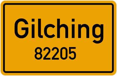 82205 Gilching