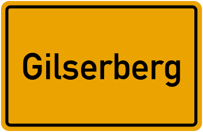 Gilserberg erkunden: Fotos & Services