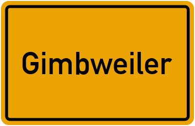 Gimbweiler in Rheinland-Pfalz erkunden