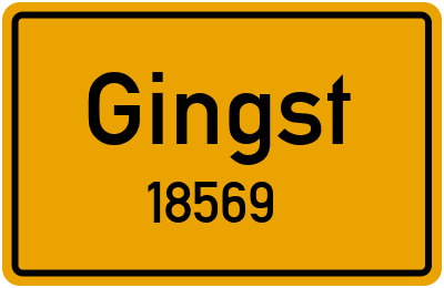 18569 Gingst