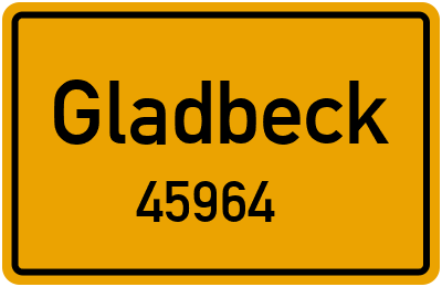 45964 Gladbeck