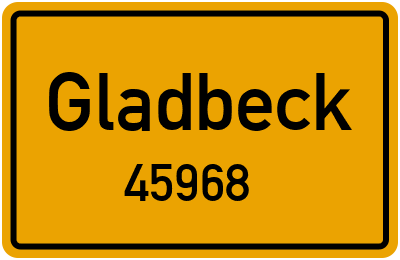 45968 Gladbeck