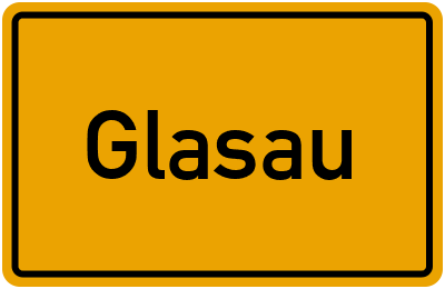 Glasau in Schleswig-Holstein erkunden