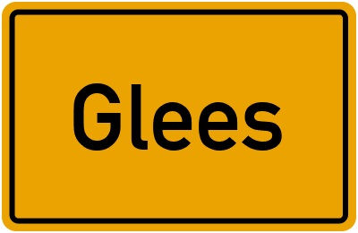 onlinestreet Branchenbuch für Glees