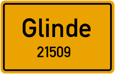 21509 Glinde