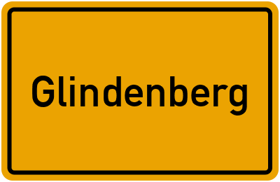 Glindenberg Branchenbuch