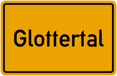 Glottertal in Baden-Württemberg erkunden