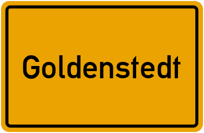 Goldenstedt erkunden: Fotos & Services
