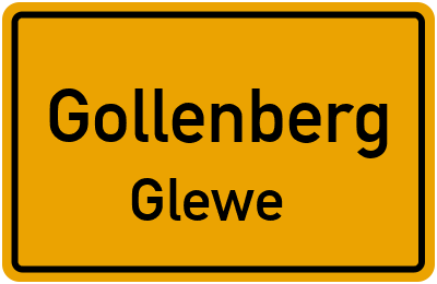 Gollenberg