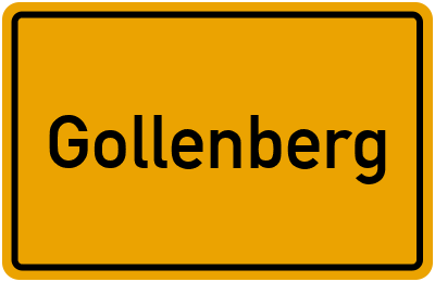 Gollenberg in Rheinland-Pfalz erkunden