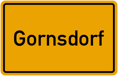 Gornsdorf erkunden: Fotos & Services