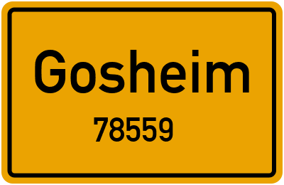78559 Gosheim