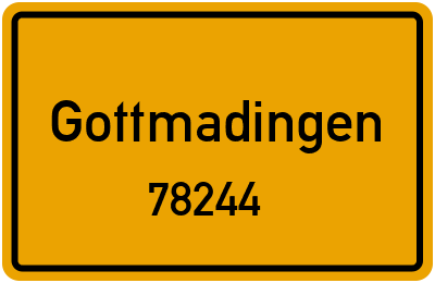 78244 Gottmadingen