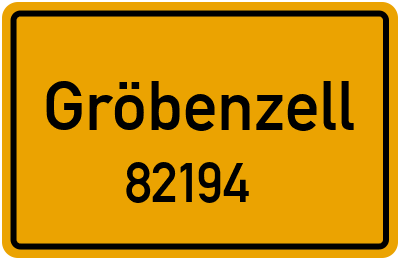 82194 Gröbenzell