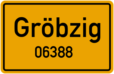 06388 Gröbzig