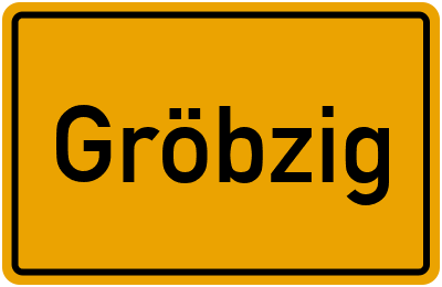Gröbzig in Sachsen-Anhalt erkunden