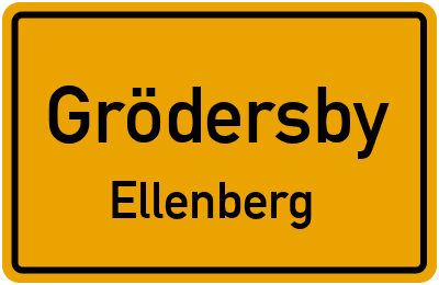 Grödersby