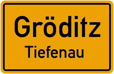 Gröditz