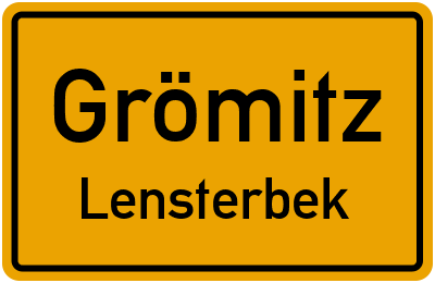 Grömitz