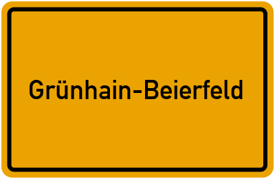 Grünhain-Beierfeld erkunden: Fotos & Services