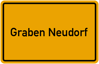 Branchenbuch Graben Neudorf, Baden-Württemberg