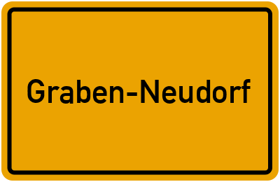 Graben-Neudorf in Baden-Württemberg erkunden