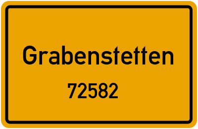 72582 Grabenstetten