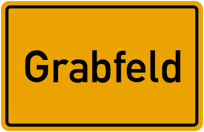Grabfeld